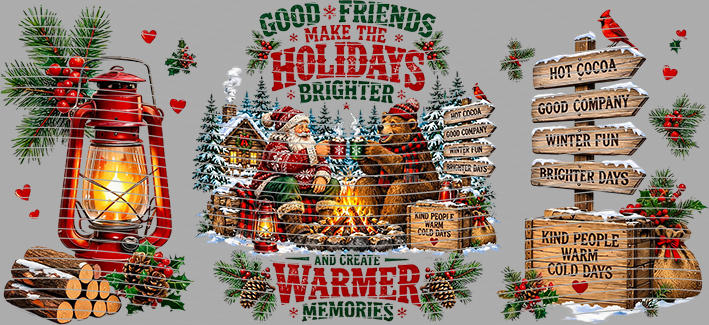 16oz Christmas-J10-3678